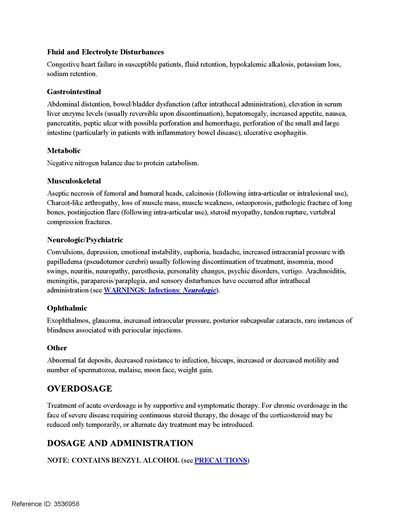 Hexatrione Dhcp 12.8.2021 Final Page 19